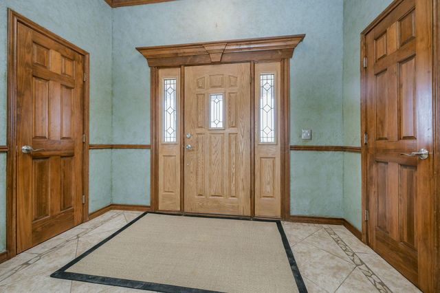 9550 FM 1714, Canyon, TX 79015