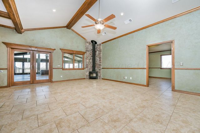 9550 FM 1714, Canyon, TX 79015