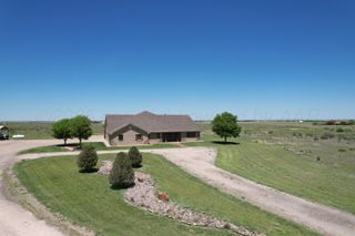 9550 FM 1714, Canyon, TX 79015