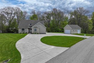 2889 Galway Bay Drive, Elba Twp, MI 48455