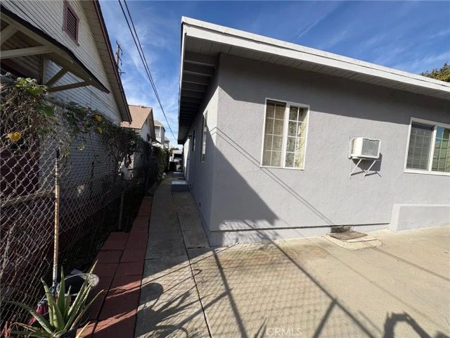 126 N Mcpherrin, Monterey Park, CA 91754