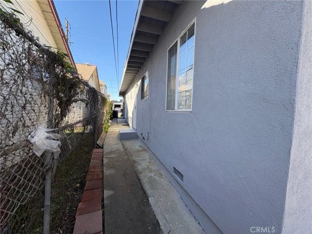 126 N Mcpherrin, Monterey Park, CA 91754