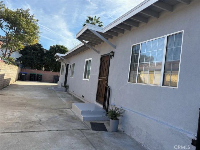 126 N Mcpherrin, Monterey Park, CA 91754