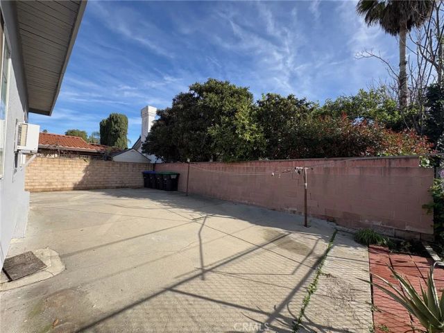 126 N Mcpherrin, Monterey Park, CA 91754