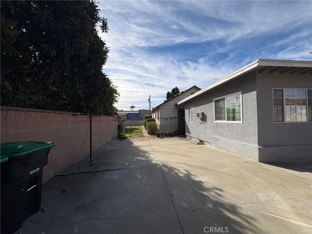 126 N Mcpherrin, Monterey Park, CA 91754