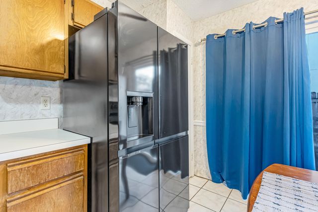 309 Woodland Park Circle, Mary Esther, FL 32569