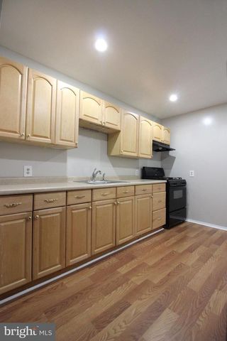 3501 CHESTNUT AVE, Baltimore, MD 21211