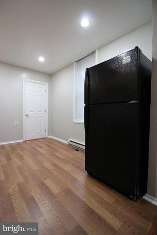 3501 CHESTNUT AVE, Baltimore, MD 21211