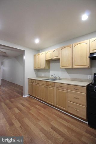 3501 CHESTNUT AVE, Baltimore, MD 21211