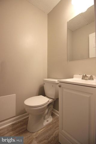 3501 CHESTNUT AVE, Baltimore, MD 21211