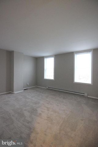 3501 CHESTNUT AVE, Baltimore, MD 21211