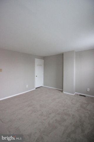 3501 CHESTNUT AVE, Baltimore, MD 21211