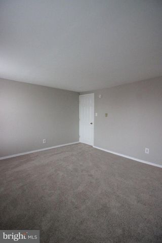 3501 CHESTNUT AVE, Baltimore, MD 21211