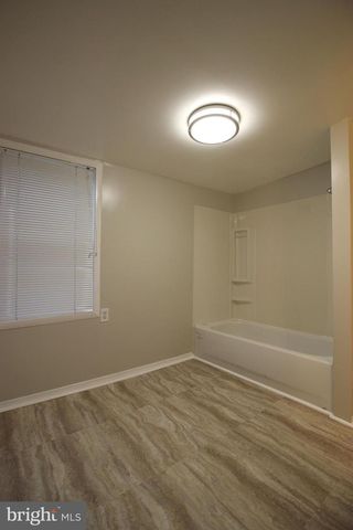 3501 CHESTNUT AVE, Baltimore, MD 21211