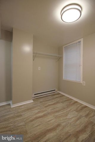 3501 CHESTNUT AVE, Baltimore, MD 21211