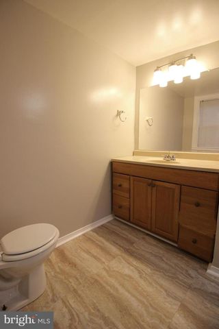 3501 CHESTNUT AVE, Baltimore, MD 21211