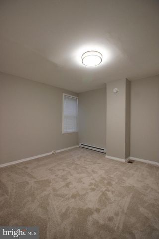 3501 CHESTNUT AVE, Baltimore, MD 21211