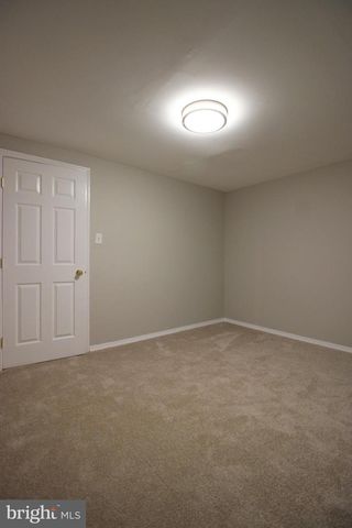 3501 CHESTNUT AVE, Baltimore, MD 21211