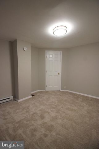 3501 CHESTNUT AVE, Baltimore, MD 21211