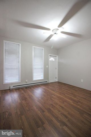 3501 CHESTNUT AVE, Baltimore, MD 21211