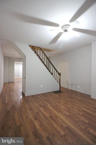 3501 CHESTNUT AVE, Baltimore, MD 21211