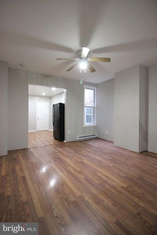 3501 CHESTNUT AVE, Baltimore, MD 21211