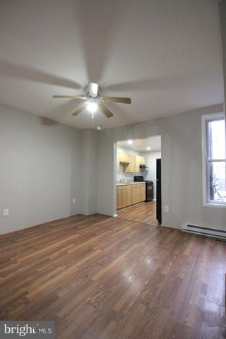 3501 CHESTNUT AVE, Baltimore, MD 21211