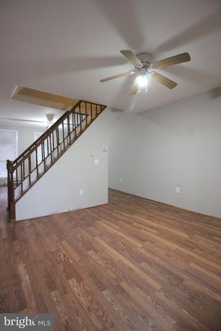 3501 CHESTNUT AVE, Baltimore, MD 21211