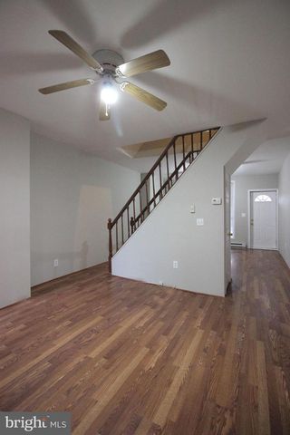 3501 CHESTNUT AVE, Baltimore, MD 21211