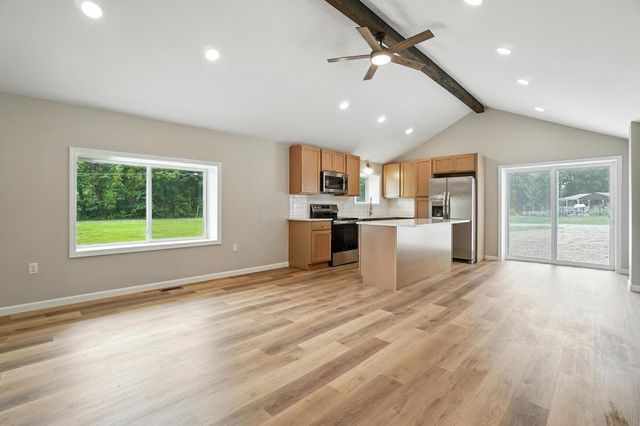 4615 County Road 23, Cardington, OH 43315