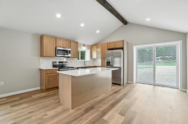 4615 County Road 23, Cardington, OH 43315