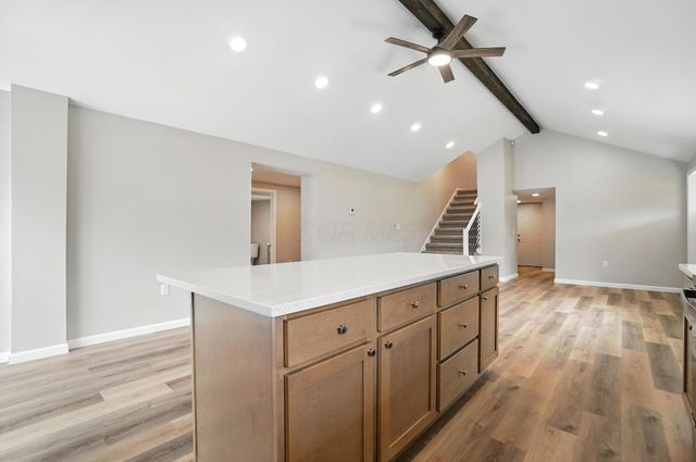4615 County Road 23, Cardington, OH 43315