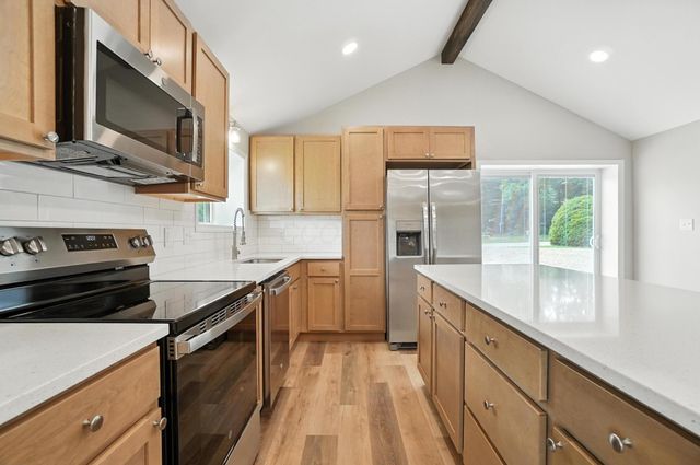 4615 County Road 23, Cardington, OH 43315