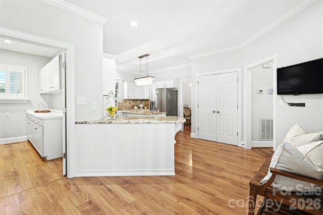 7129 Prescott Pond Lane, Charlotte, NC 28270