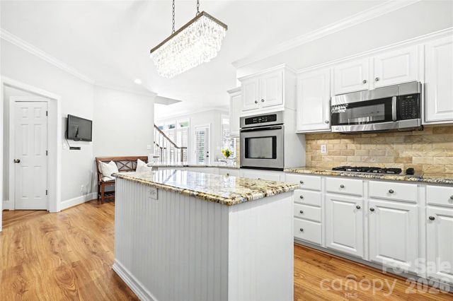 7129 Prescott Pond Lane, Charlotte, NC 28270