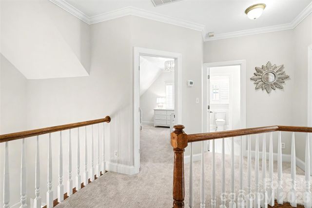 7129 Prescott Pond Lane, Charlotte, NC 28270