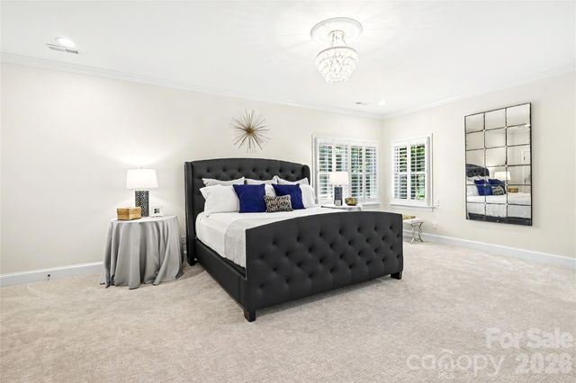 7129 Prescott Pond Lane, Charlotte, NC 28270