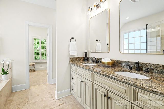 7129 Prescott Pond Lane, Charlotte, NC 28270