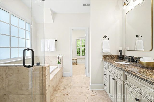 7129 Prescott Pond Lane, Charlotte, NC 28270