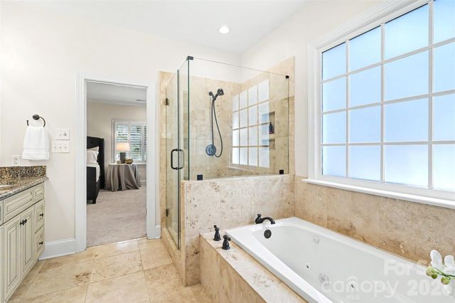 7129 Prescott Pond Lane, Charlotte, NC 28270