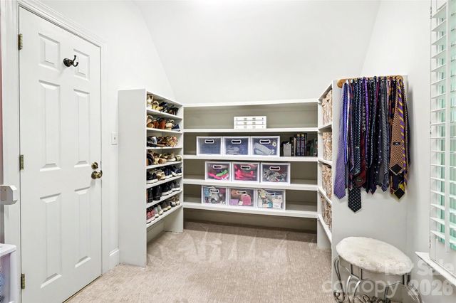 7129 Prescott Pond Lane, Charlotte, NC 28270