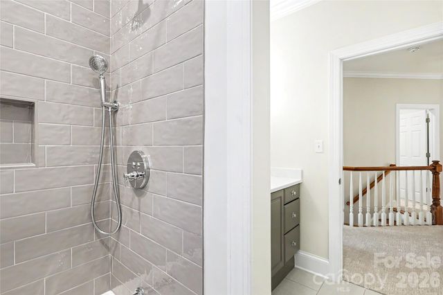 7129 Prescott Pond Lane, Charlotte, NC 28270