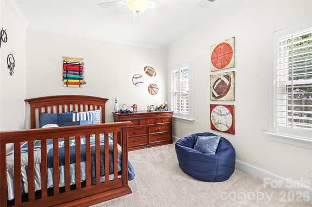 7129 Prescott Pond Lane, Charlotte, NC 28270