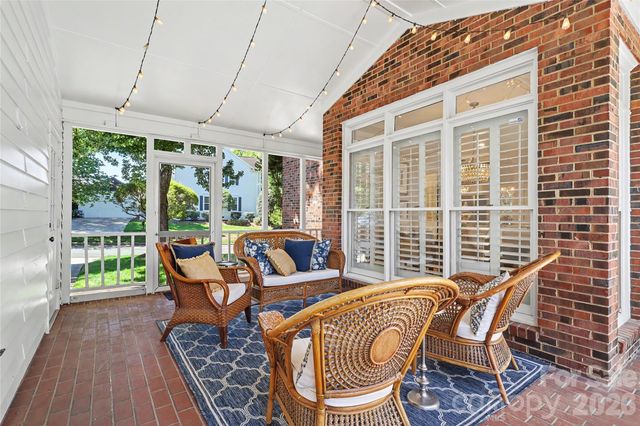 7129 Prescott Pond Lane, Charlotte, NC 28270