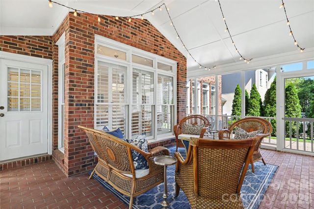 7129 Prescott Pond Lane, Charlotte, NC 28270