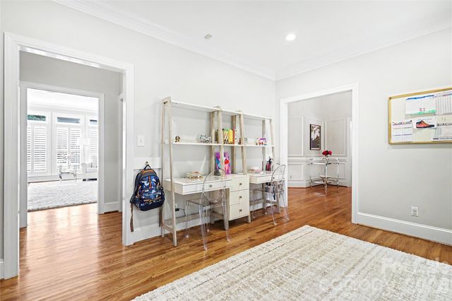 7129 Prescott Pond Lane, Charlotte, NC 28270