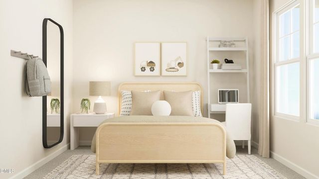 516 Venetian Drive, Sanford, NC 27332