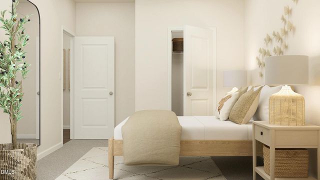 516 Venetian Drive, Sanford, NC 27332