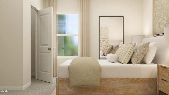 516 Venetian Drive, Sanford, NC 27332