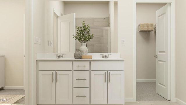 516 Venetian Drive, Sanford, NC 27332